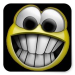grinning_happy_smiley_face_square_sticker-r2fecebb1c8804461b42a997d17042863_v9i40_8byvr_512